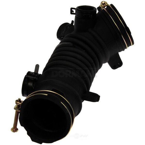 696-045 Engine Air Intake Hose